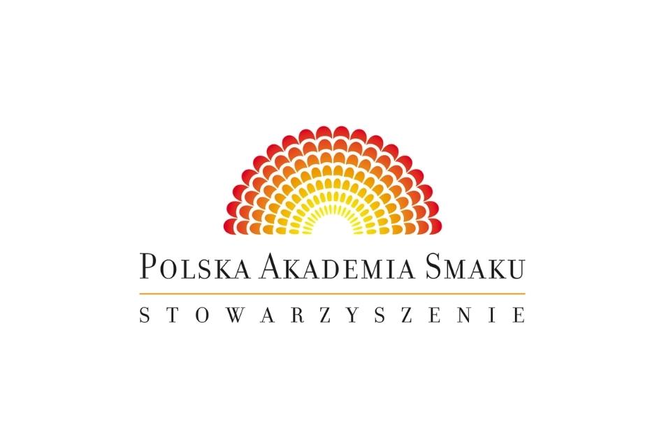 logo Polsiej Akademii Smaku