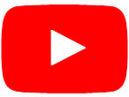 YouTube - Radio Pyra